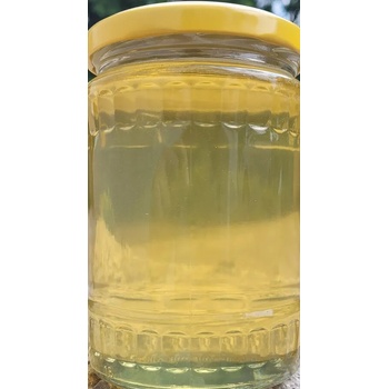 Image 1 of Мед Акация 720 ГР