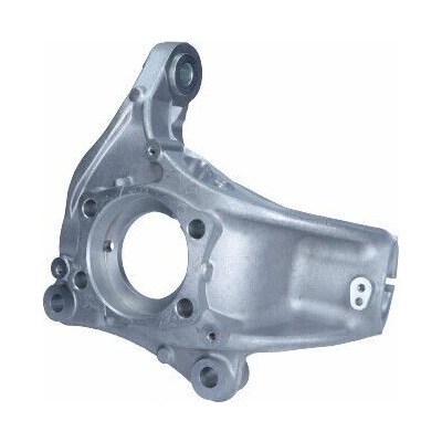 MAXGEAR 72-5388 Čep nápravy, zavěšení kol (72-5388)