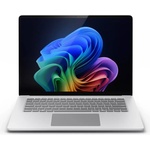 Microsoft Surface Laptop 7 (EP2-21489_1TBSSD)