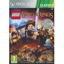 Hry na Xbox 360 LEGO The Lord of the Rings