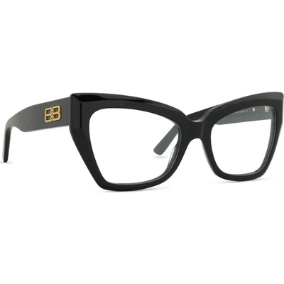 Balenciaga BB0275O 001