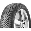Image 1 of Goodyear UltraGrip 8 205/55 R16 91H