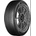 Dunlop All Season 2 XL 235/55 R17 103W