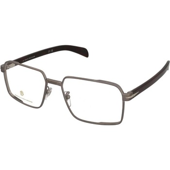 David Beckham Очила David Beckham DB 7166 31Z