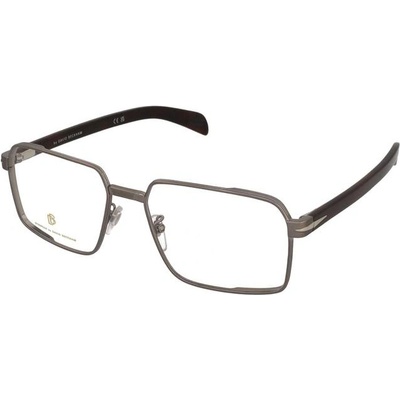 David Beckham Очила David Beckham DB 7166 31Z