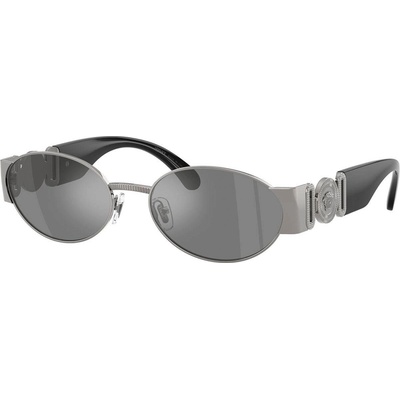 Versace ve2299 - 10016g мъжки (ve2299 - 10016g)