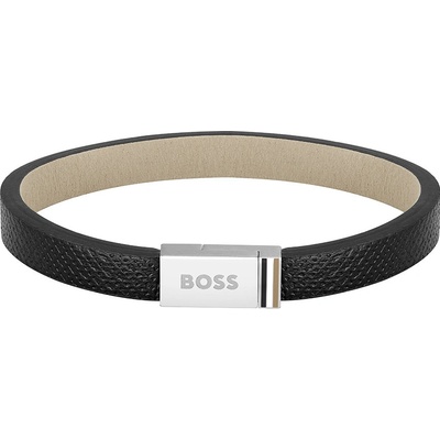 Hugo Boss 1580336