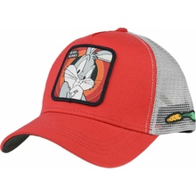 Capslab Freegun Looney Tunes CL-LOO-1-BUG1