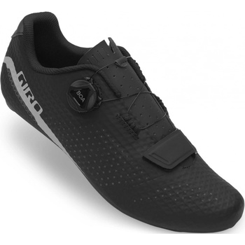 Giro Cadet black