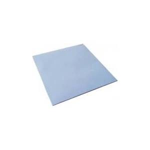  OEM Термо пад Thermal pad TC550 - 15 x 15 x 1.5mm - 5.5 W/mk (TC550-15x15x15) - Allstore