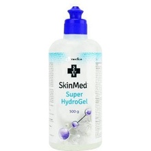 SkinMed Super Hydrogel 500 g