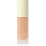 Gucci Gucci Beauty Eternité de Beauté матиращ фон дьо тен SPF 15 цвят 205C 30ml