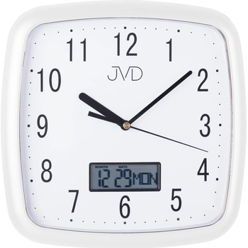 JVD VDH615.4
