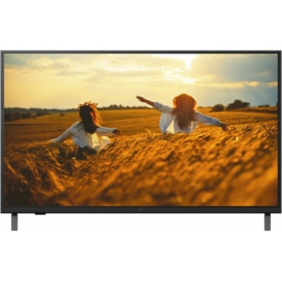 LG 43UK660H0LA