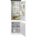Electrolux ENG8CD18S