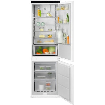 Electrolux ENG8CD18S