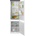 Electrolux ENG8CD18S