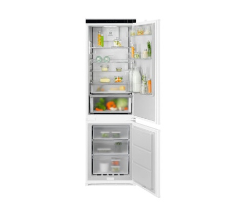 Electrolux ENG8CD18S