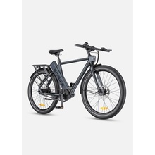 Engwe P275 Pro 2025