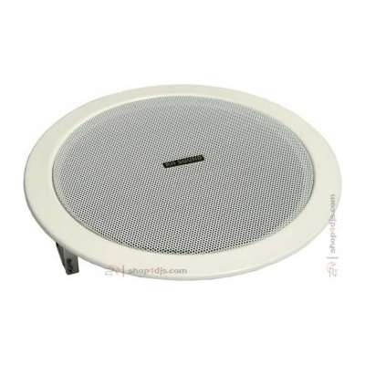RH SOUND SA3-22F
