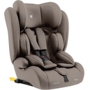 Image 1 of KikkaBoo i-Cross