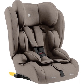 Image 1 of KikkaBoo i-Cross