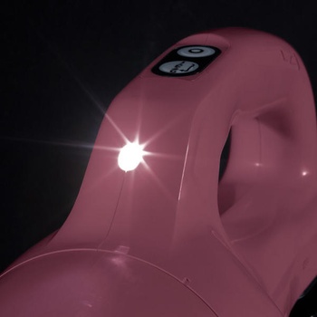 Image 1 of Makita CL108FDSAP