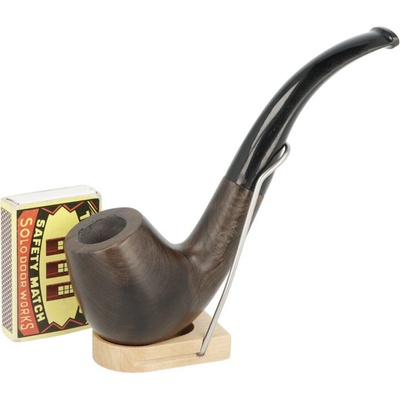 Mr. Pipe Reddie 5 filtr 9mm