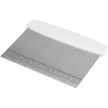 Image 1 of Horecano BAKERY-Нож за тесто 15cm (HC-981907) (231964) (01981907)