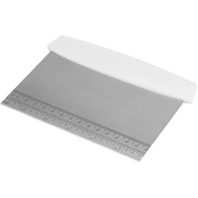 Horecano BAKERY-Нож за тесто 15cm (HC-981907) (231964) (01981907)