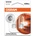 OSRAM ORIGINAL W5W 5W 12V 2x (2825-02B)
