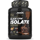 Proteiny Amix Black Line Black CFM Isolate 1000 g