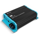 Renogy Nabíječka DC-DC 12V/40A