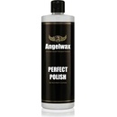 Angelwax Perfect Polish 500 ml