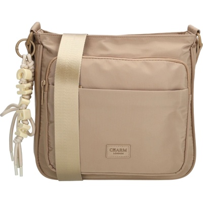 Charm London Seoul 25634 Taupe 3L
