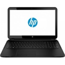 HP 255 F0Z60EA