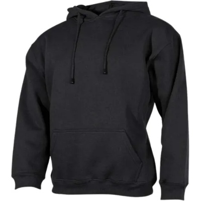 Pro company ProCompany Natural Суичър с качулка, 340 г/м2 (00612A)