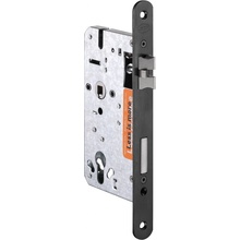 MPkovania PZ 72 IN.20.895.R 72 mm