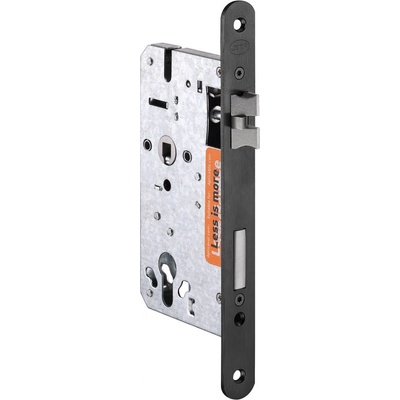 MPkovania PZ 72 IN.20.895.R 72 mm