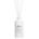 Maison Margiela REPLICA Lazy Sunday Morning арома-дифузер 185ml