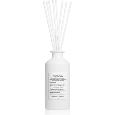 Maison Margiela REPLICA Lazy Sunday Morning арома-дифузер 185ml