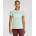 Under Armour Дамска тениска Under Armour Tech Twist Graphic LU SSC Under Armour | Zelen | ЖЕНИ | M