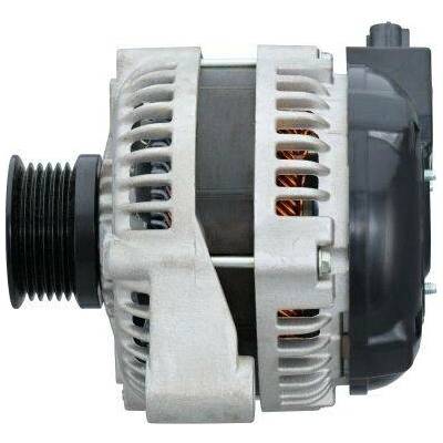 Alternátor HELLA 8EL 015 637-641 (8EL015637641)