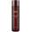 OTTIE Тонер c муцин от черен охлюв Ottie Black Signature Toner