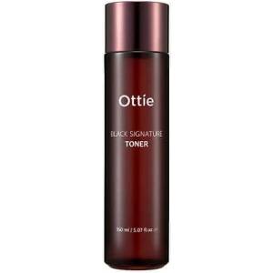 OTTIE Black Signature Toner