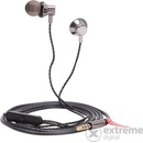 AIWA ESTM-50