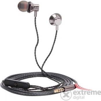 AIWA ESTM-50
