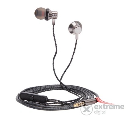 AIWA ESTM-50