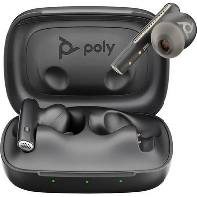 Poly Voyager Free 60 MS BT700