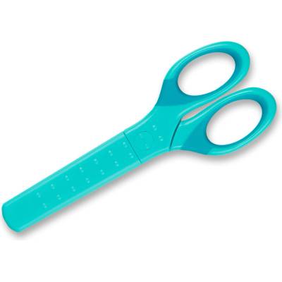 Faber Castell – Zbozi.Blesk.cz